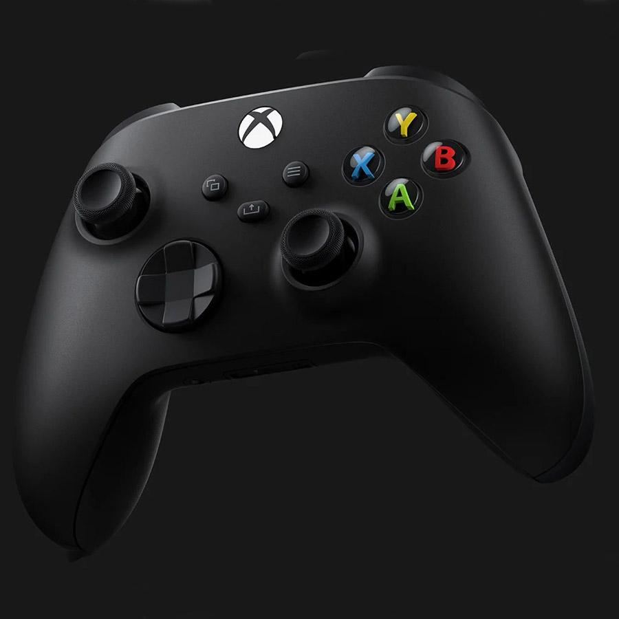 L2 (4).jpg